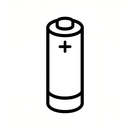 Batteries