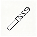 Tooling & Cutting