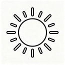 Photovoltaics