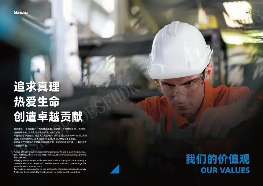 Precision coating technology